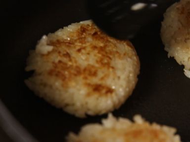 �����׺���������