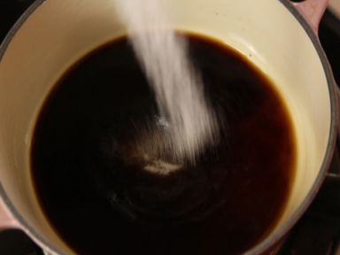 �����׺���������