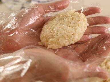 �����׺���������