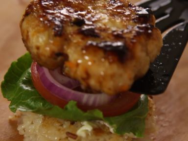 �����׺���������