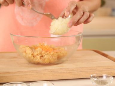 �����׺���������