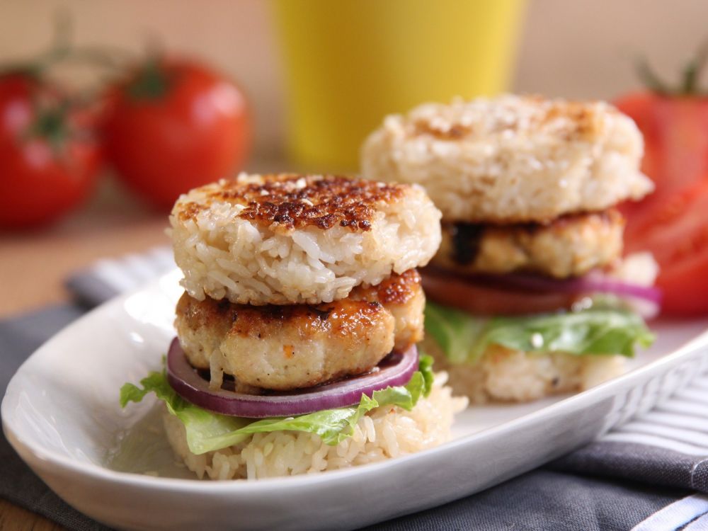 �����׺���������