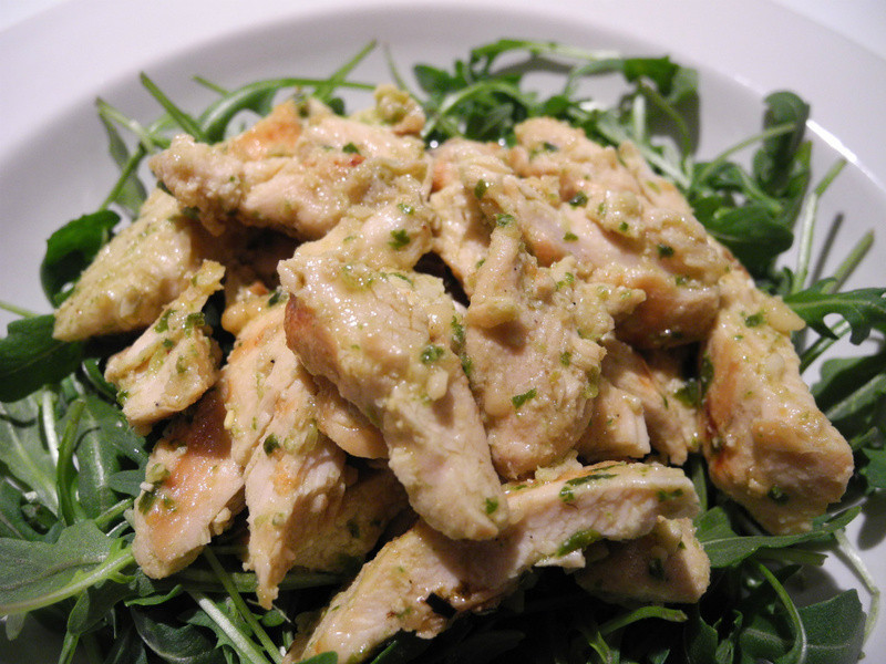 �ུ���������