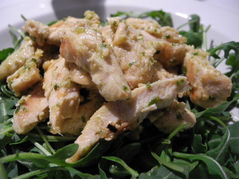 �ུ���������