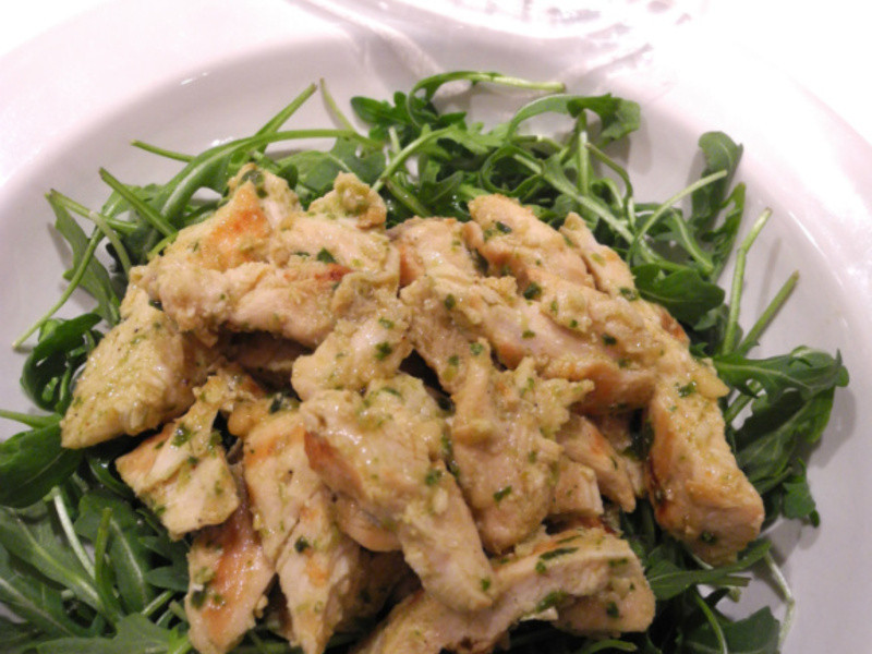 �ུ���������