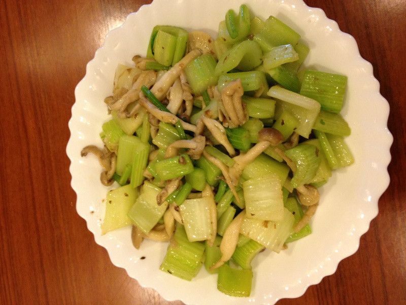 �峴���۹���������