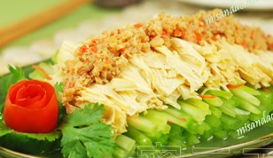 Ϻ�����۰踯�������