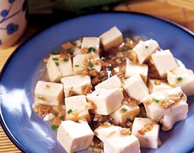 �⽴����������