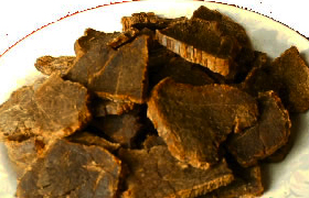 ��ζ����ţ��ɵ�����