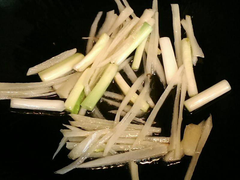 ������С��������