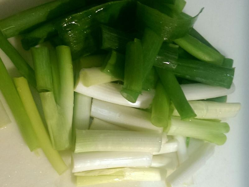 ������С��������