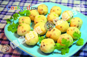 �㹽�������ӵ�����