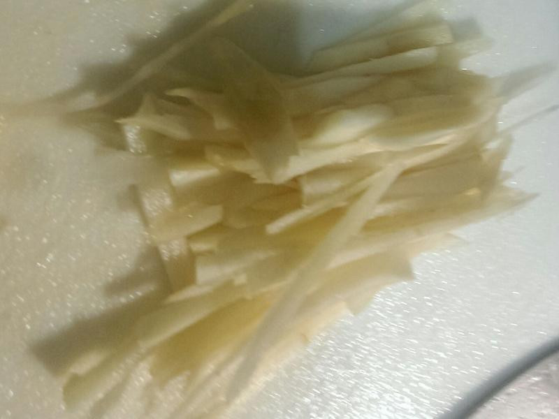 ������С��������