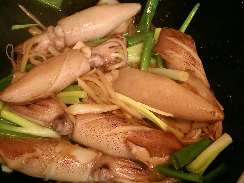 ������С��������