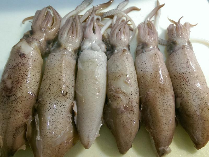 ������С��������