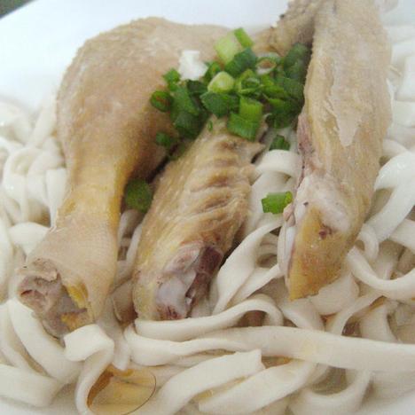 ��豹���--��ˮѼ������