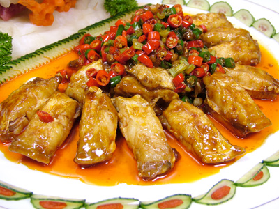 ���պĶ��������