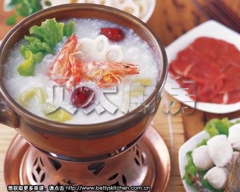 ˳����׻��������