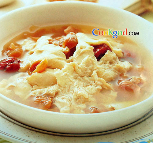 �������۵�����������