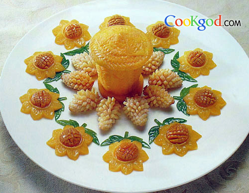 ������ձ�������