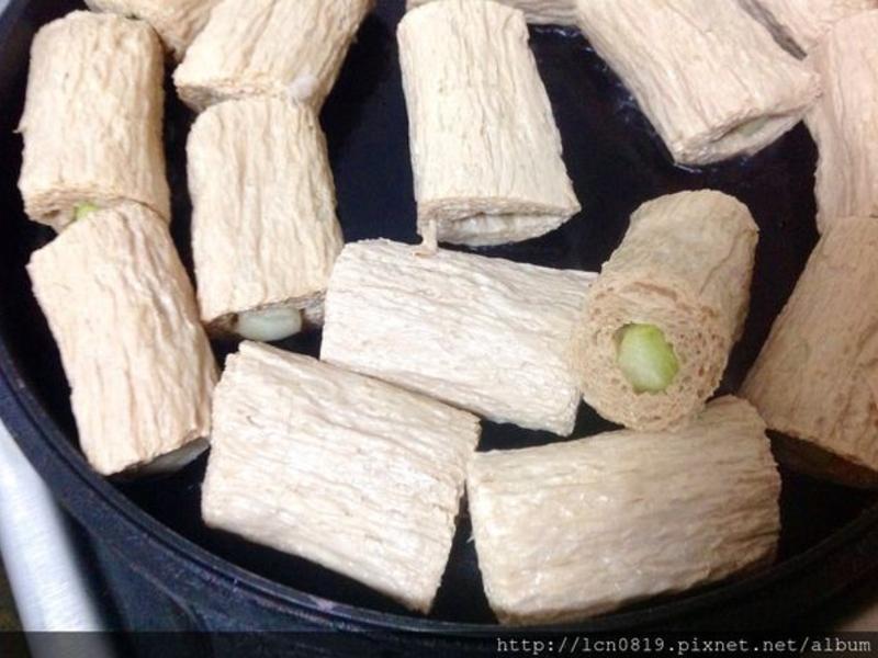 �ɼ�«�������������