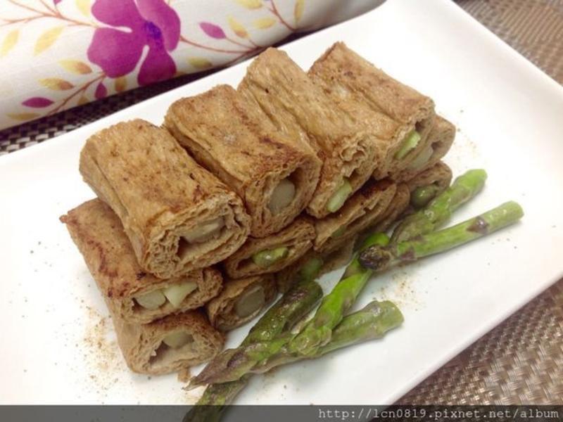 �ɼ�«�������������