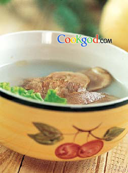 Ũ��¿���ҵ�����