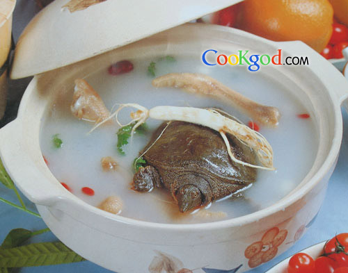 ���۷�צ�����������