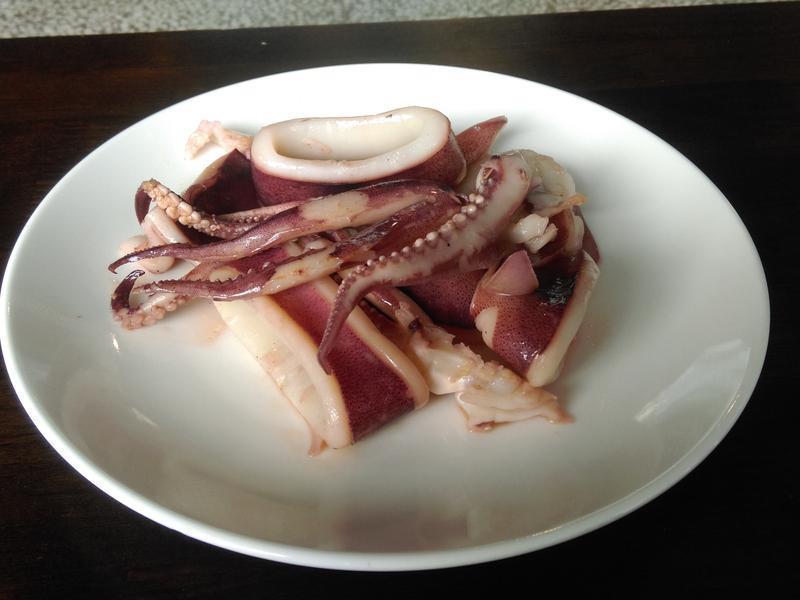 ÄÌÉÕ´ó¾í¡º·¨À¼¿ËÈâÅm×Ó¡»µÄ×ö·¨