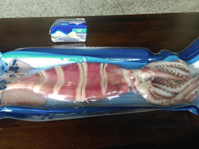 ���մ�������������m�ӡ�������