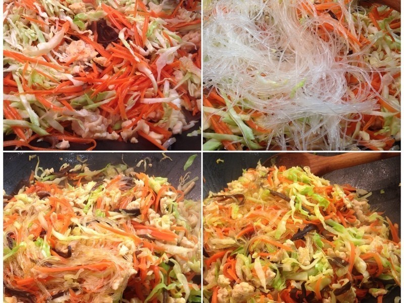 �����߲˷�˿����������