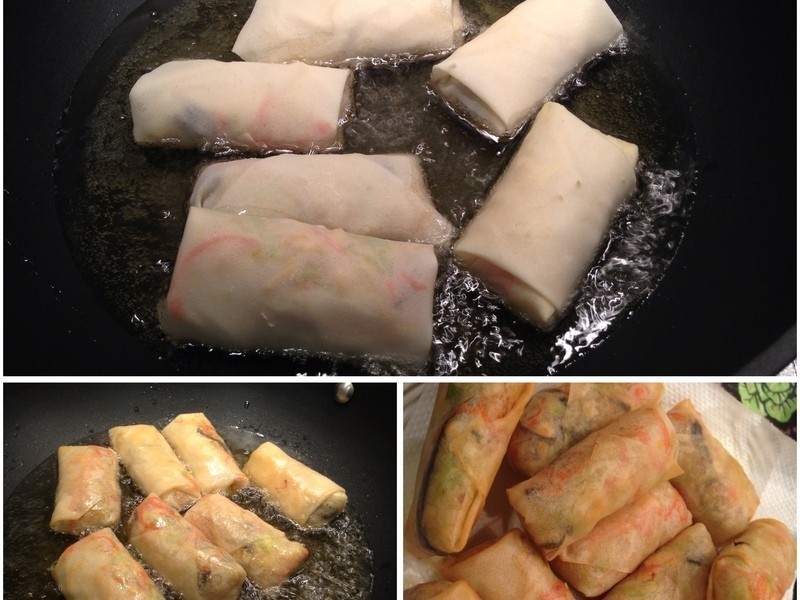 �����߲˷�˿����������