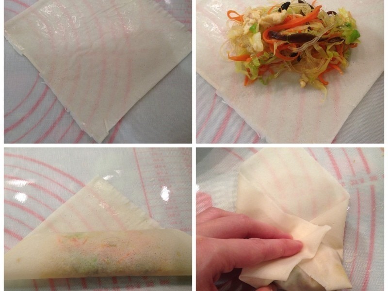 �����߲˷�˿����������