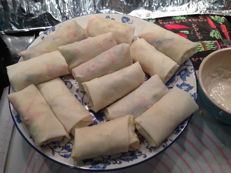 �����߲˷�˿����������