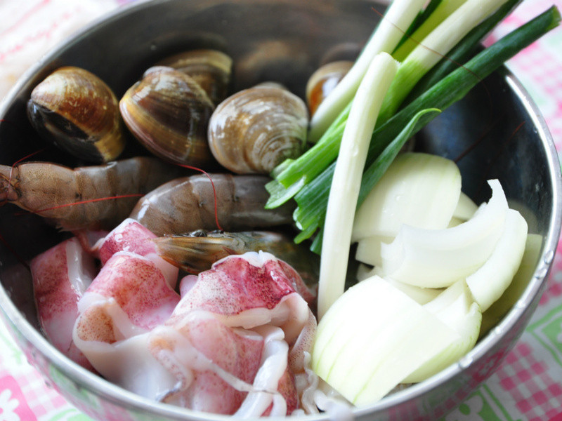 �������ͬ�������ζ��߷ɳ�����������