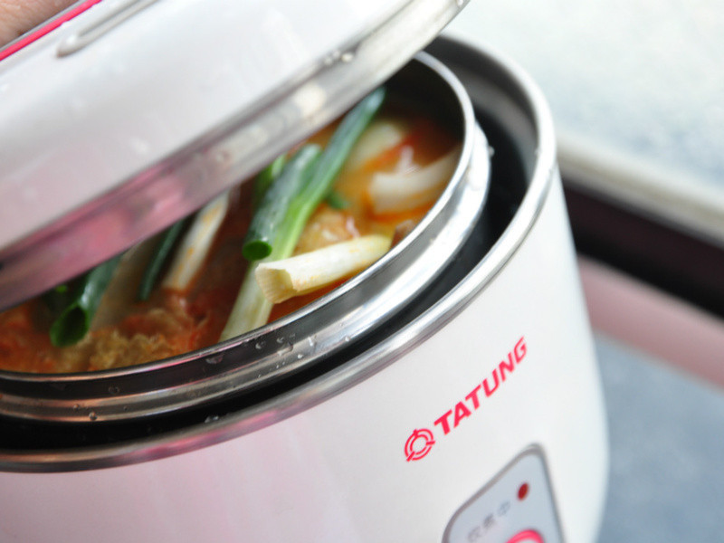 �������ͬ�������ζ��߷ɳ�����������