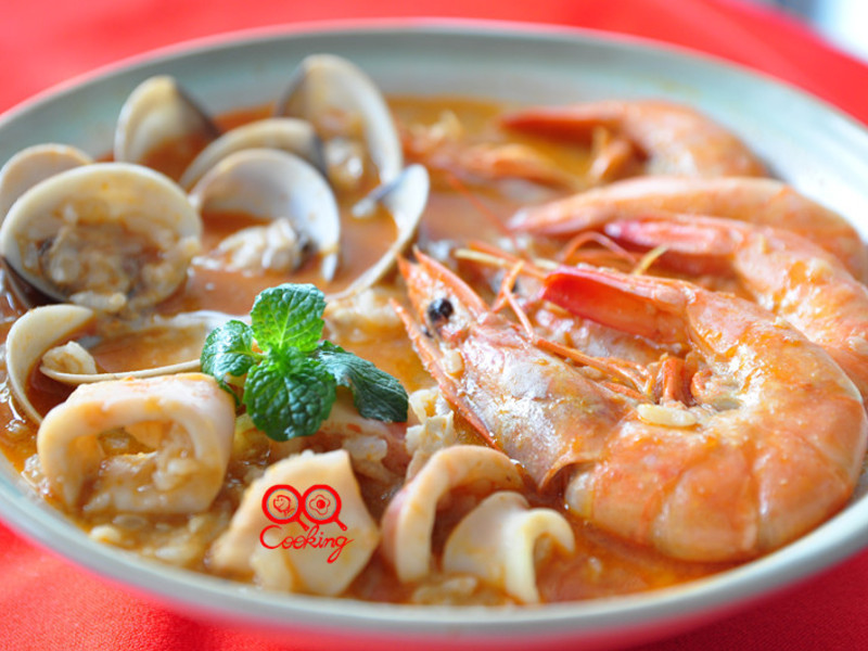 �������ͬ�������ζ��߷ɳ�����������