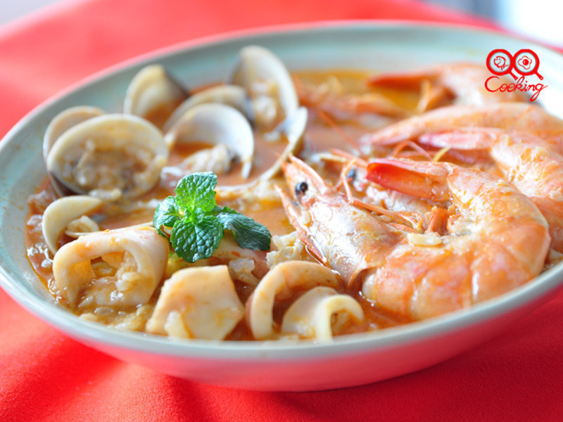 �������ͬ�������ζ��߷ɳ�����������