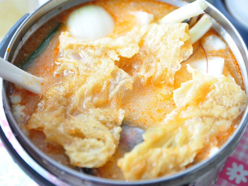 �������ͬ�������ζ��߷ɳ�����������