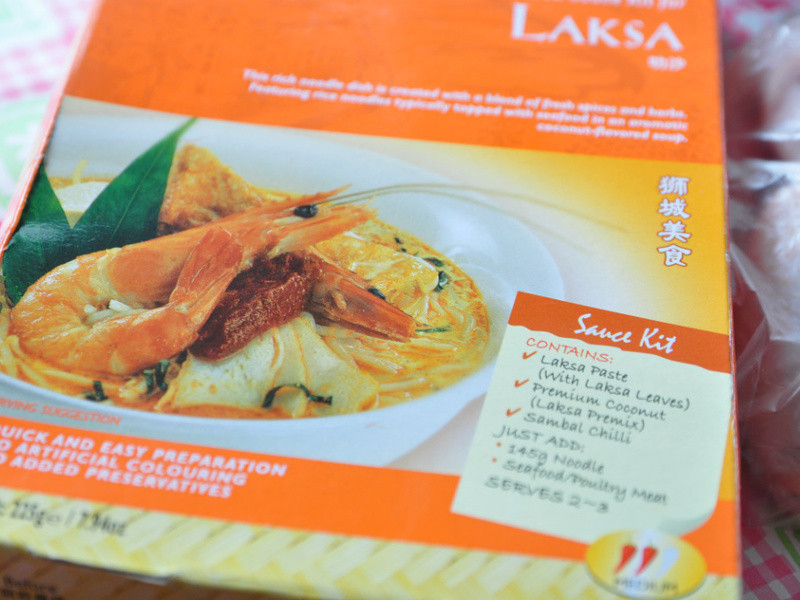 �������ͬ�������ζ��߷ɳ�����������