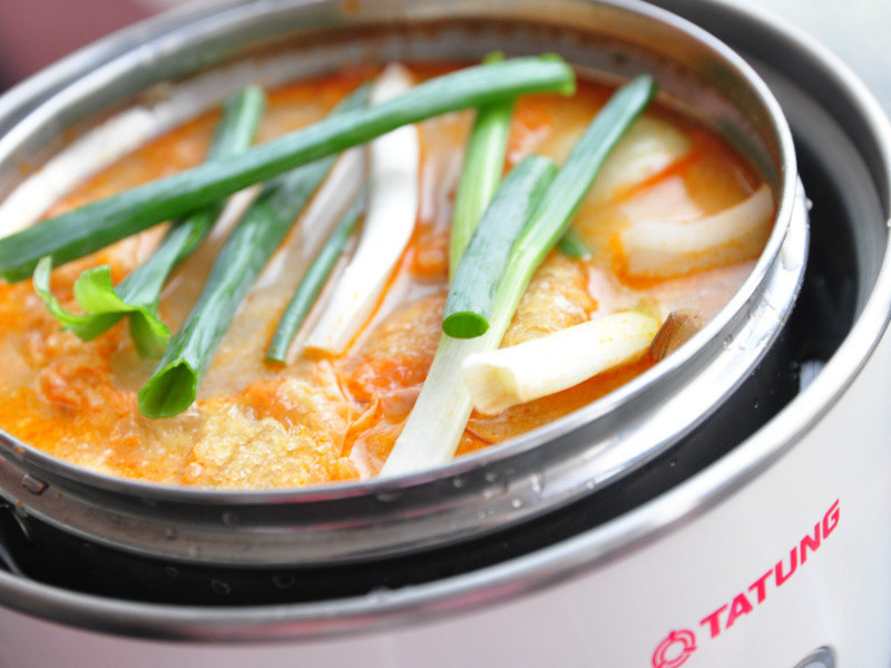 �������ͬ�������ζ��߷ɳ�����������