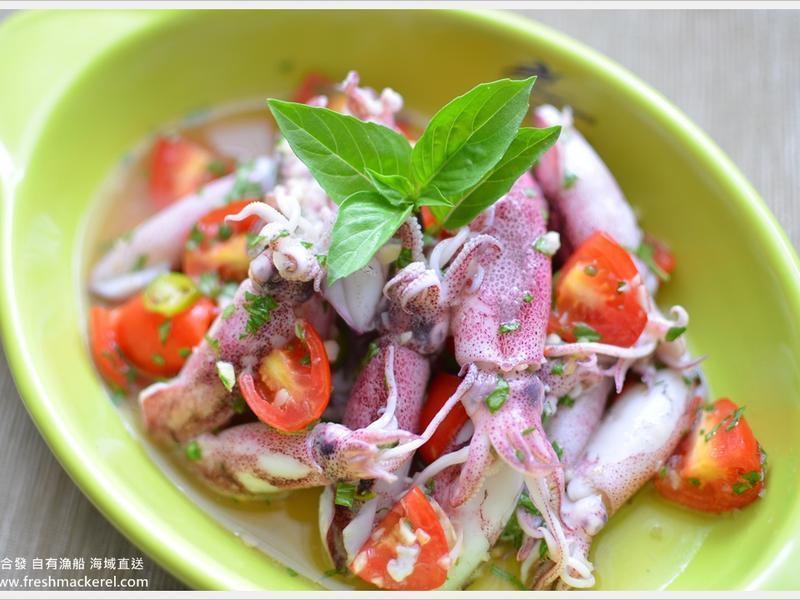 ̩ζ�����������������