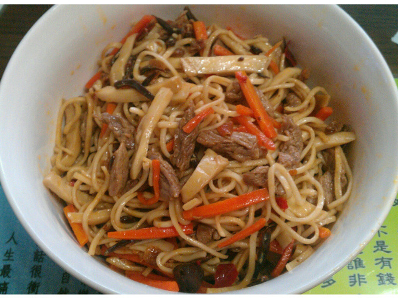 ���ʸɱ���ţ�⳴�������