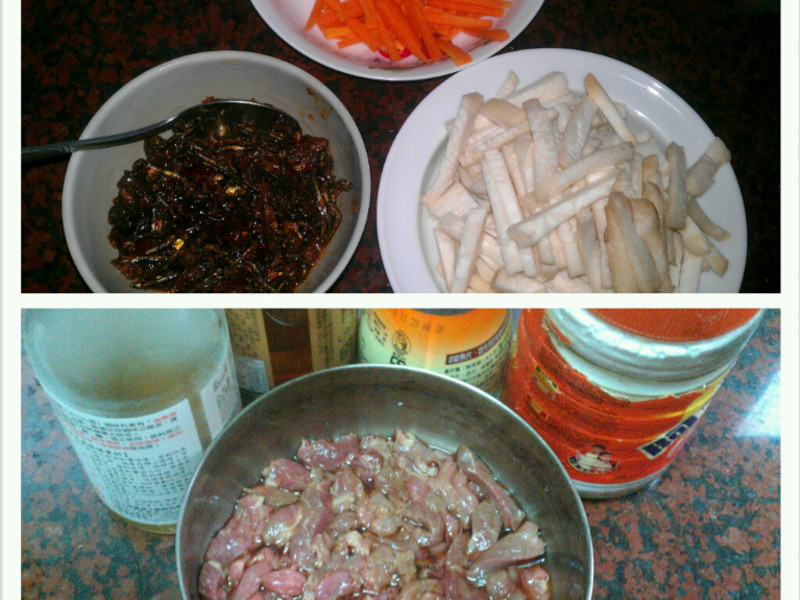 ���ʸɱ���ţ�⳴�������