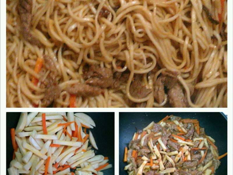 ���ʸɱ���ţ�⳴�������