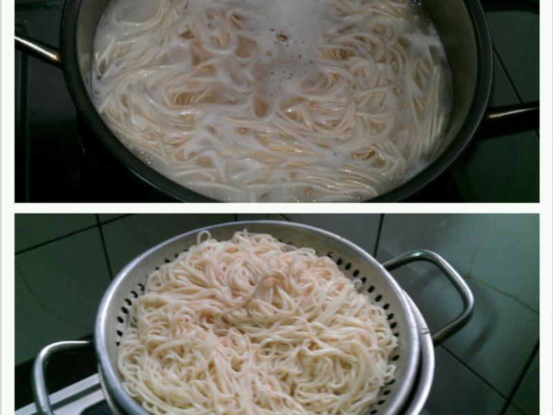 ���ʸɱ���ţ�⳴�������