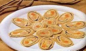 ֥����ɫ��������