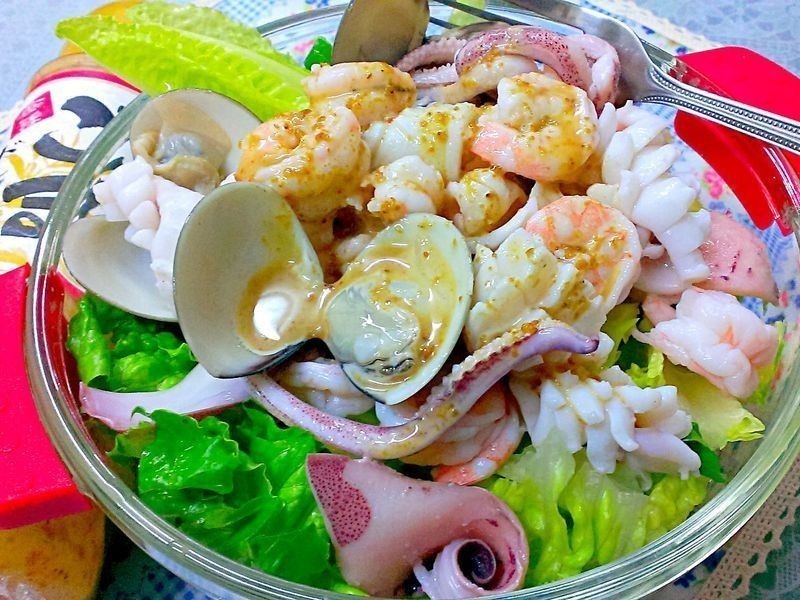 ��������ɳ�����ƽ�֥�齴������