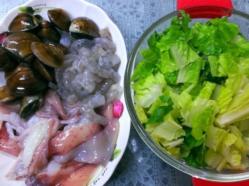 ��������ɳ�����ƽ�֥�齴������