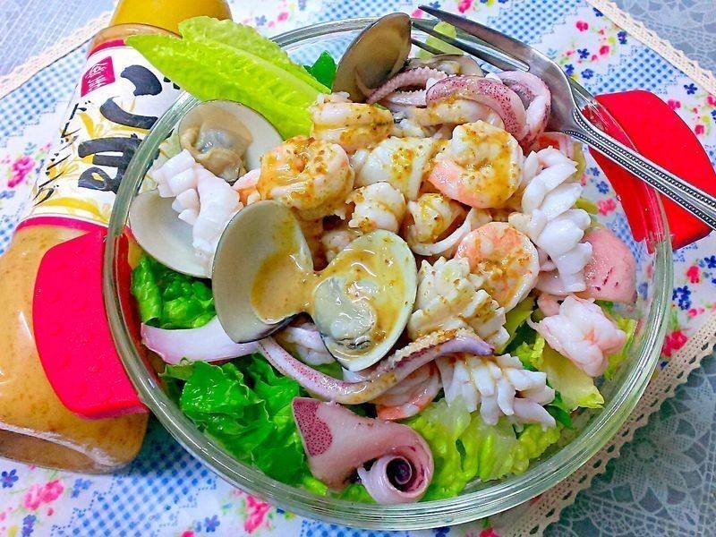 ��������ɳ�����ƽ�֥�齴������